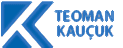 Teoman Kauçuk