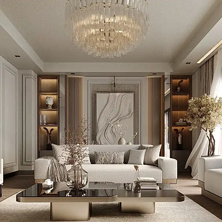 Mevsim İstanbul Başakşehir