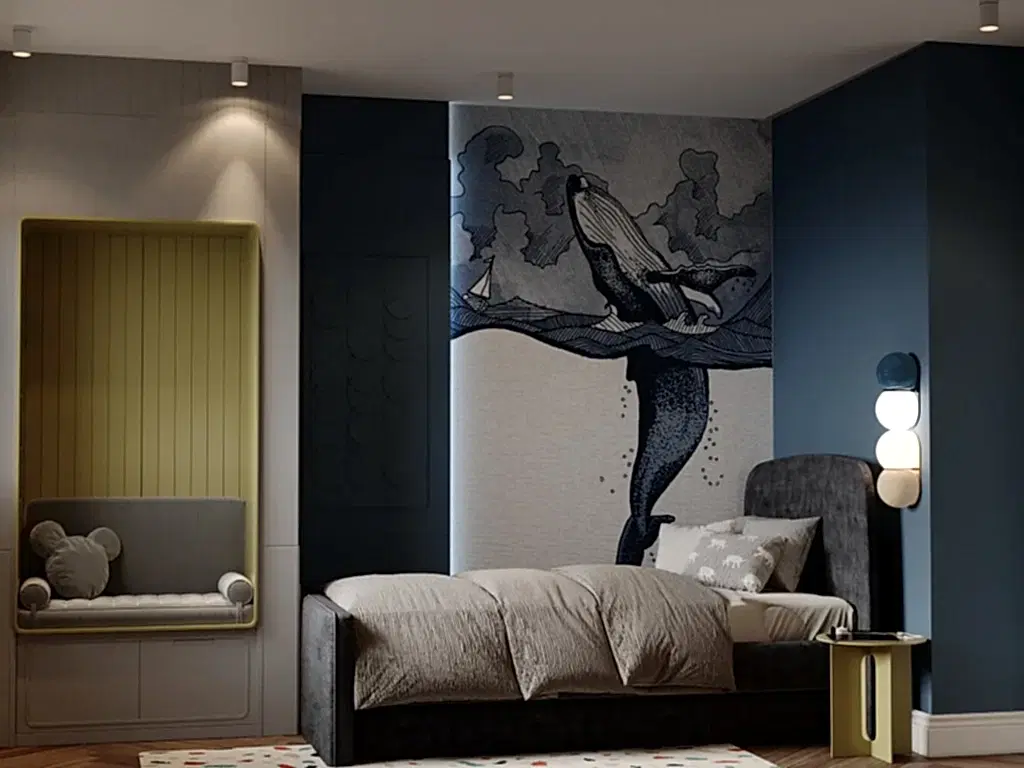 Vadişehir Sitesi 3. Etap 