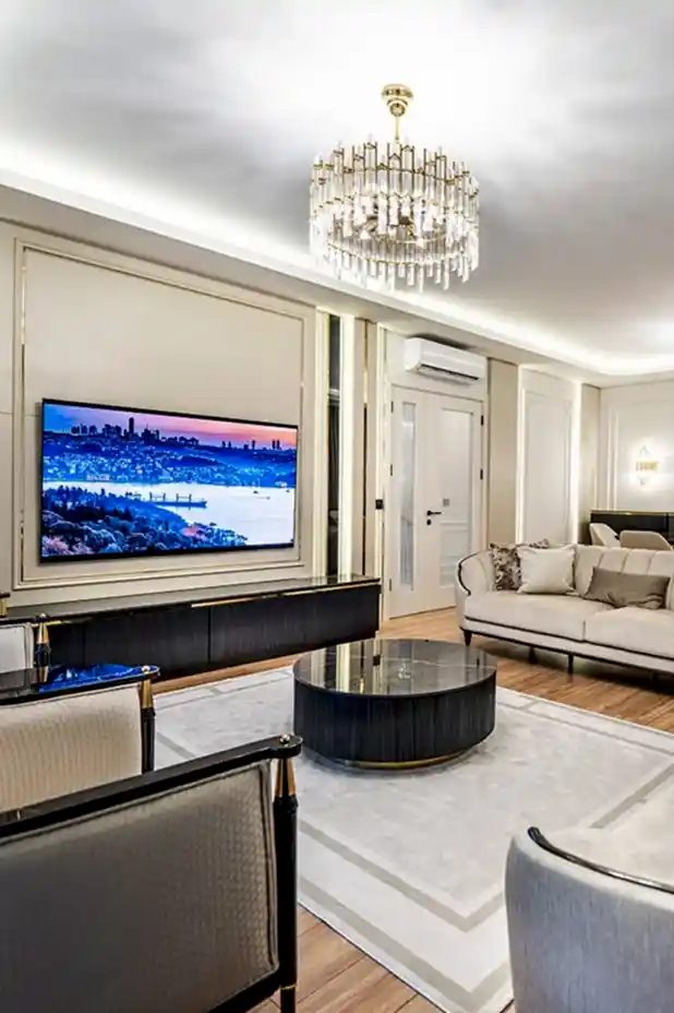 istanbul icmimarlik ofisi